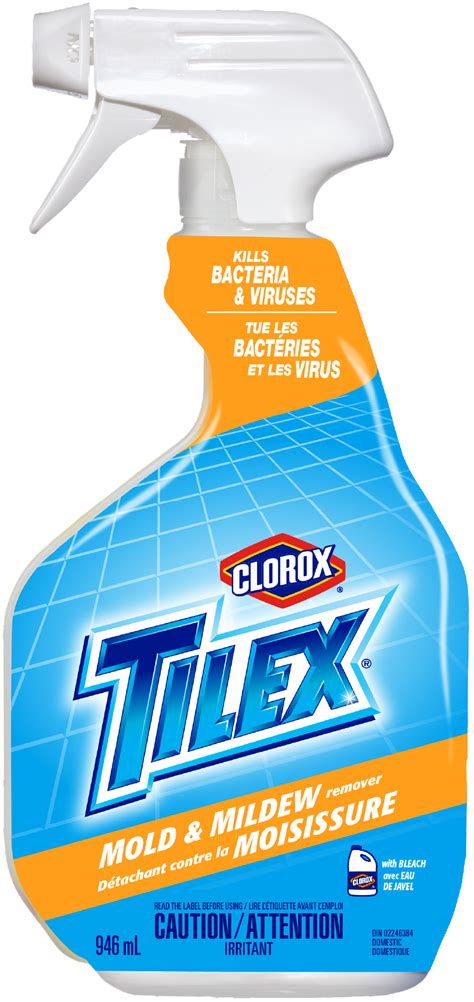 Take the Stress Out of Bathroom Cleaning with Clorox Oxi Magic Bathroom Cleaner
